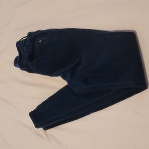 Old Navy Rockstar Size 0